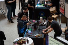 DSC01005