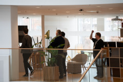 DSC01006
