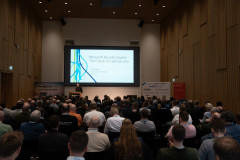 DSC01150