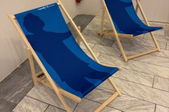 Beachchairs2