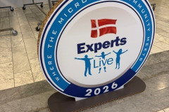 EventLogo3
