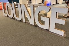 LoungeLetters-2