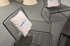 PillowsLounge