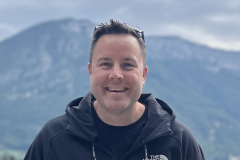 Adam_Nichols