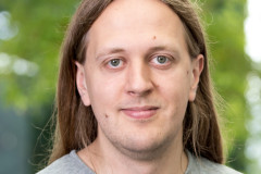 Andreas_Sobczyk