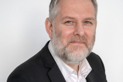 Asgeir_Gunnarsson