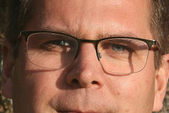Carsten_Meilbak