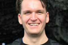 Dan_Toft