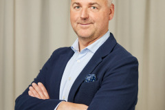 Jan_Vidar_Elven