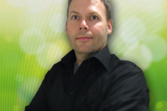 Jesper_Nielsen