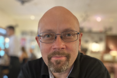 Jorgen_Nilsson