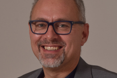 Kasper_Larsen