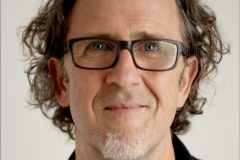 Klaus_Bierschenk