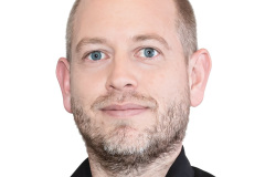 Klaus_Gjelstrup_Nielsen