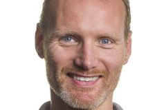 Lars_Andersen