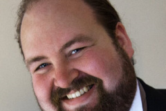 Matt_Abraham