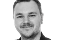 Morten_Pedholt