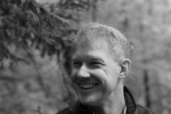 Per_Larsen
