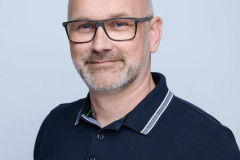 Peter_Schmidt