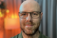 Pierre_Thoor