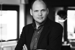 Sune_Thomsen