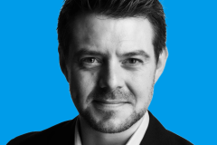 Thomas_Martinsen