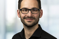 Thomas_Naunheim