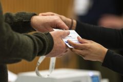 Expertslive2026preselection-scaled