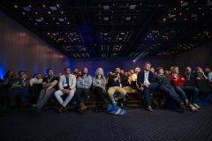 Expertslive2026preselection_15-scaled