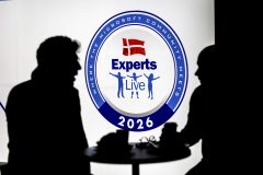 Expertslive2026preselection_16-scaled