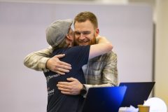 Expertslive2026preselection_17-scaled