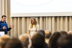 Expertslive2026preselection_24-scaled