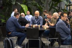 Expertslive2026preselection_25-scaled