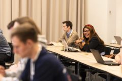 Expertslive2026preselection_26-scaled