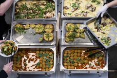 Expertslive2026preselection_32-scaled