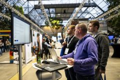 Expertslive2026preselection_33-scaled