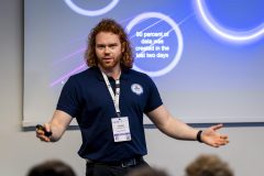 Expertslive2026preselection_43-scaled