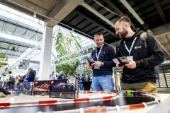 Expertslive2026preselection_44-scaled