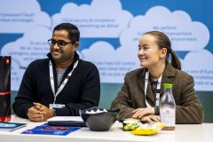 Expertslive2026preselection_45-scaled