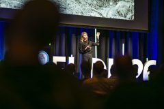 Expertslive2026preselection_7-scaled