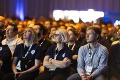 Expertslive2026preselection_8-scaled