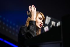 Expertslive2026preselection_9-scaled