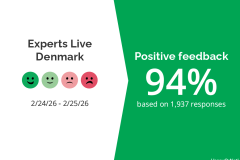 OverallScore_Both_Days-1