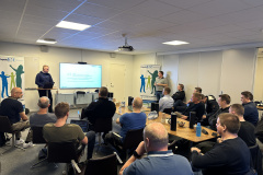 20231025_070306076_iOS