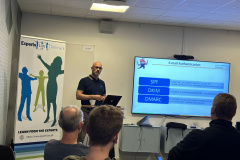 20231025_071903329_iOS