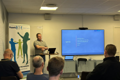 20231025_081825867_iOS