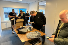 20231025_092044130_iOS