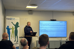 IMG_0390